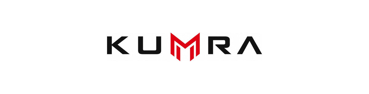 KUMRA