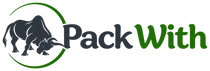 Packwith