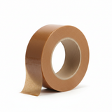 Brown Tape