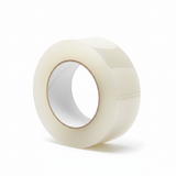 Clear Tape