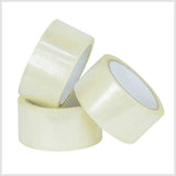 Packaging Tapes