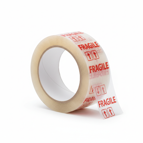 Fragile