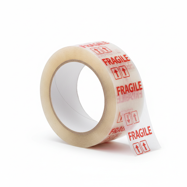 Fragile