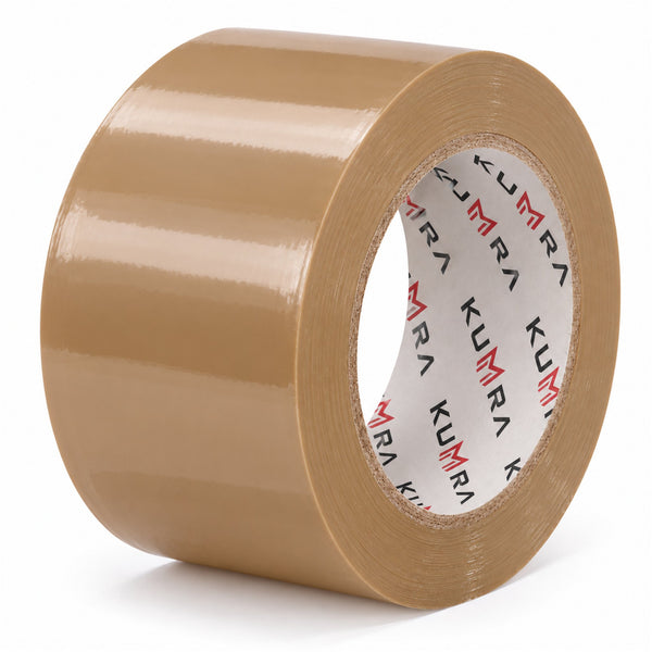 6 rolls