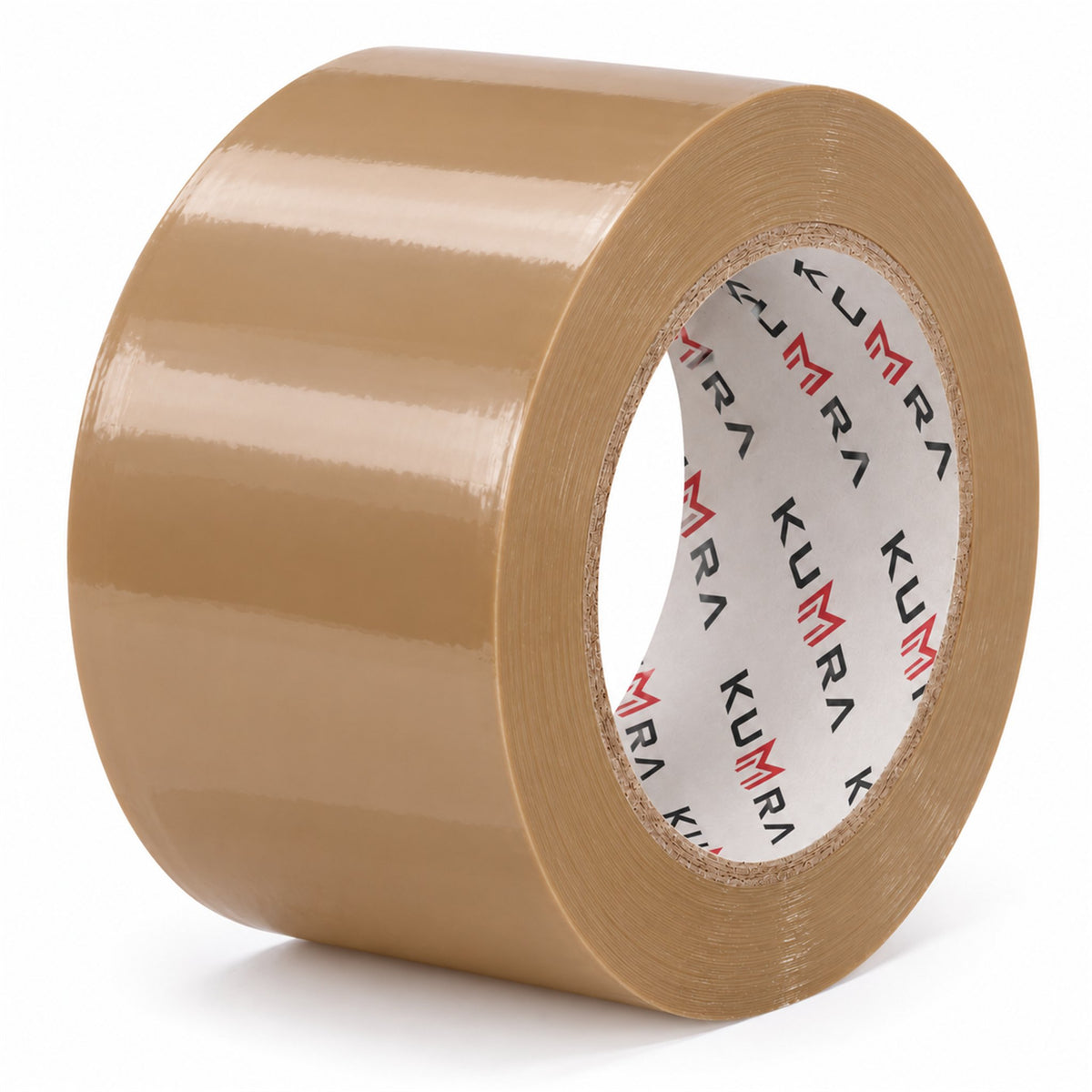 KUMRA Packaging Tapes - roll