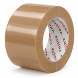 KUMRA Packaging Tapes - roll