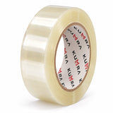 KUMRA Packaging Tapes - roll