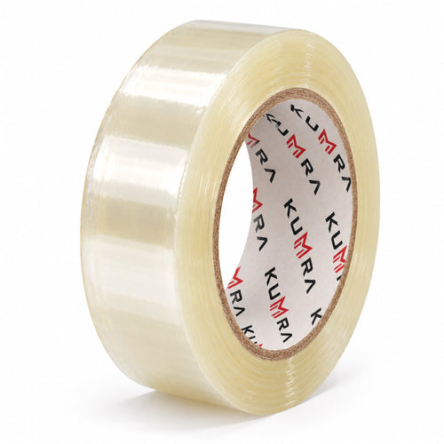 12 rolls