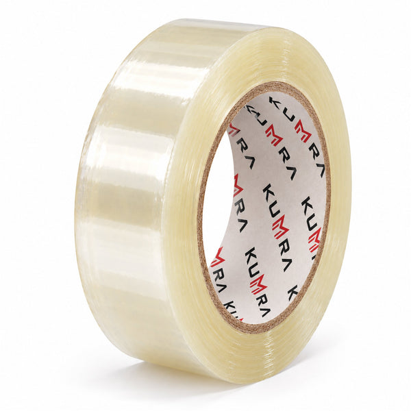 12 rolls