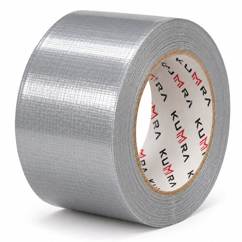 6 rolls