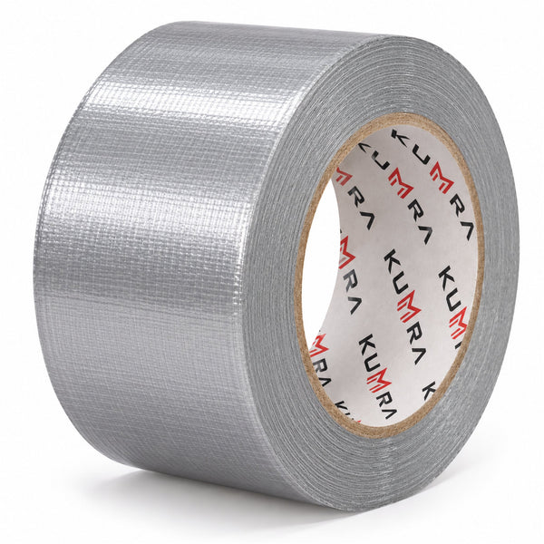 6 rolls