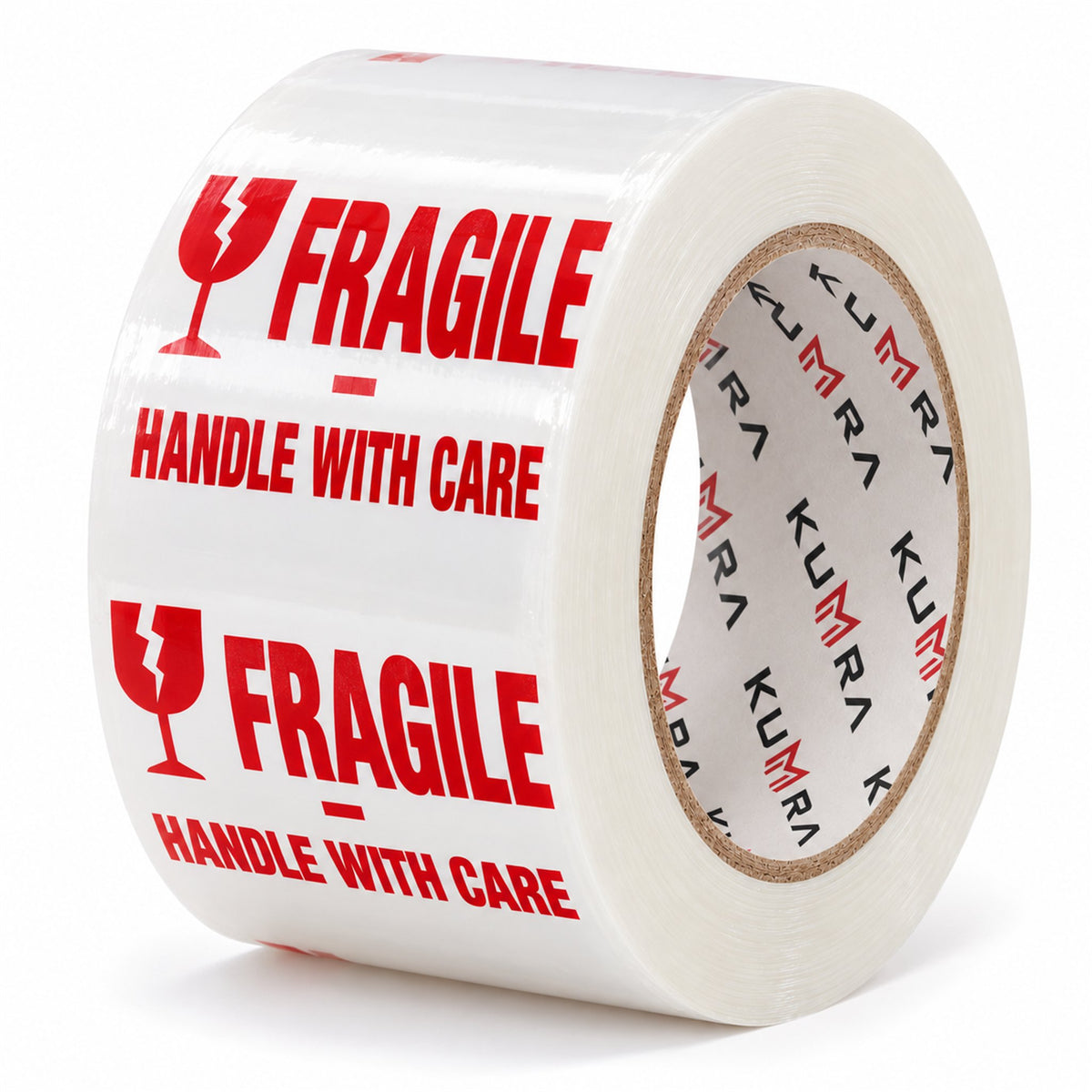 KUMRA Packaging Tapes - roll