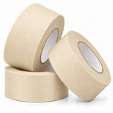 KUMRA Masking Tape 48mm x 30m - product image