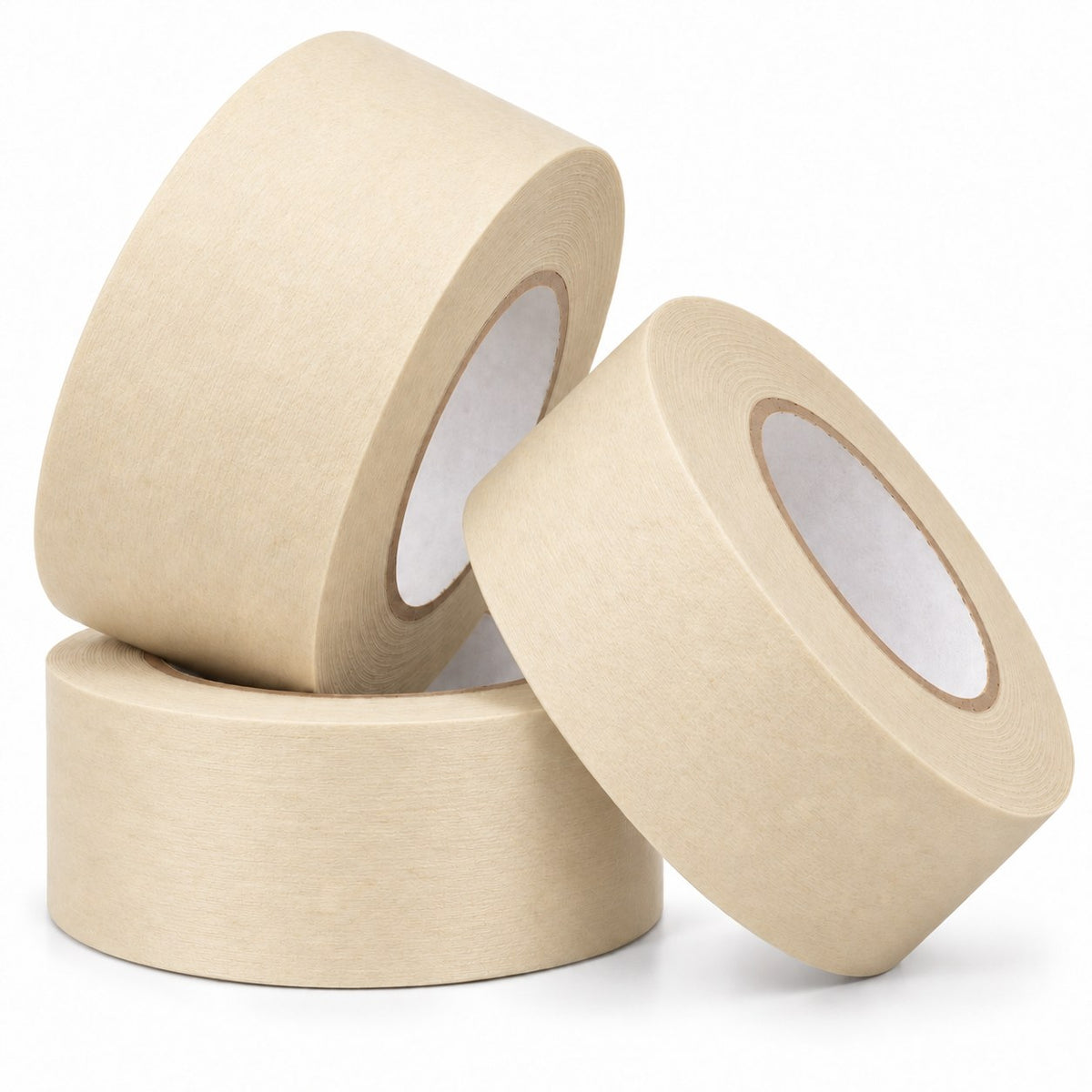 KUMRA Masking Tape 48mm x 30m - product image