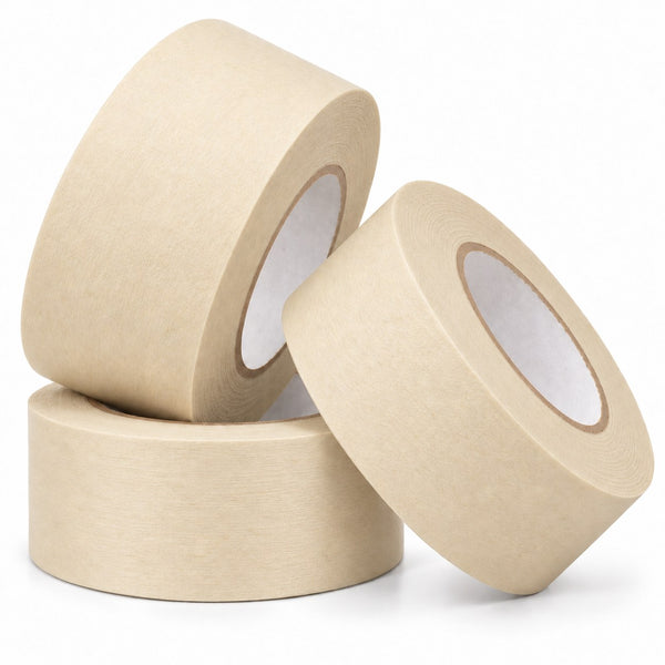 6 rolls