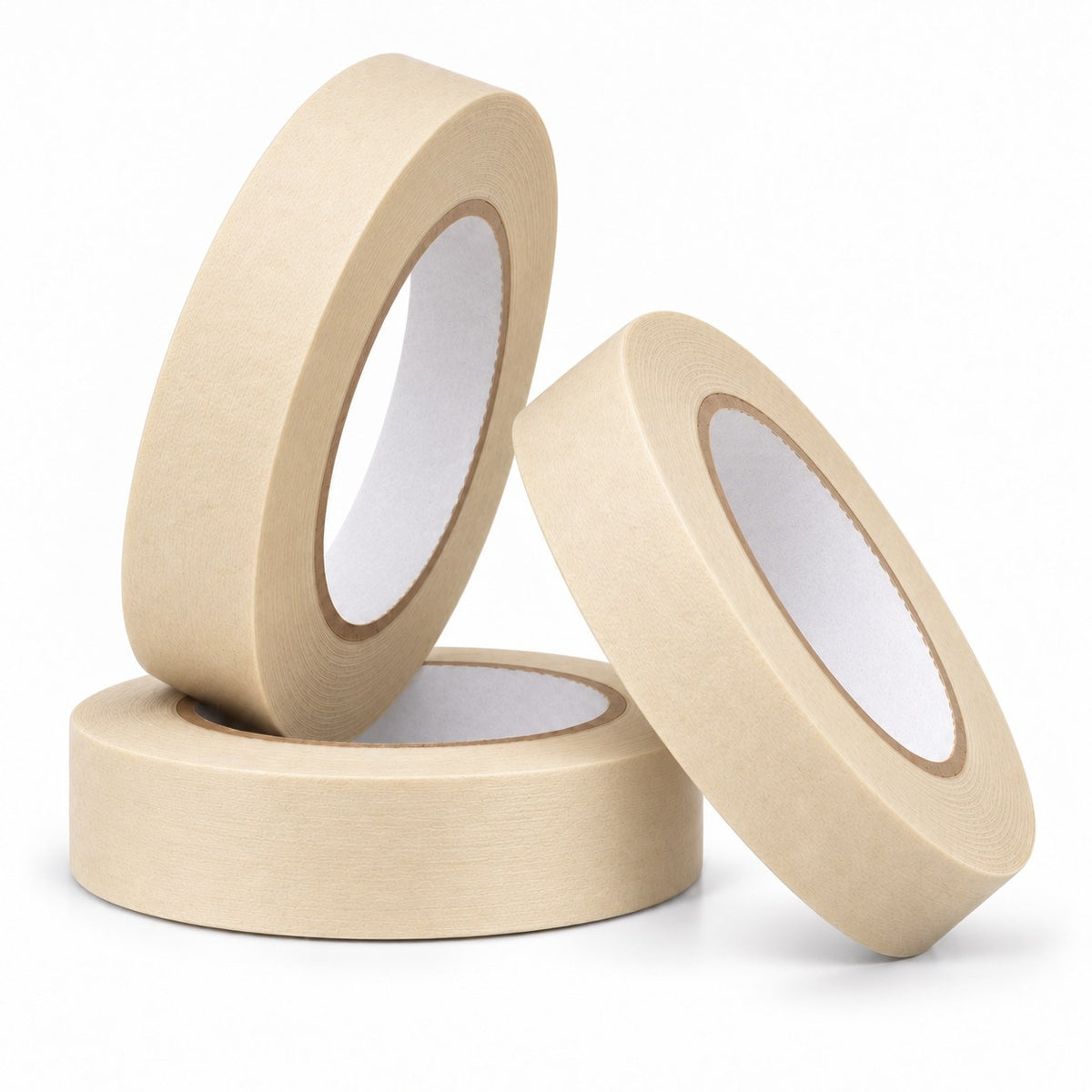 KUMRA Masking Tape (all sizes) - product image