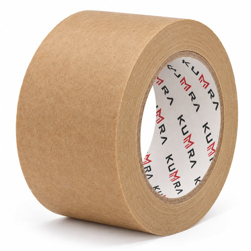 6 rolls