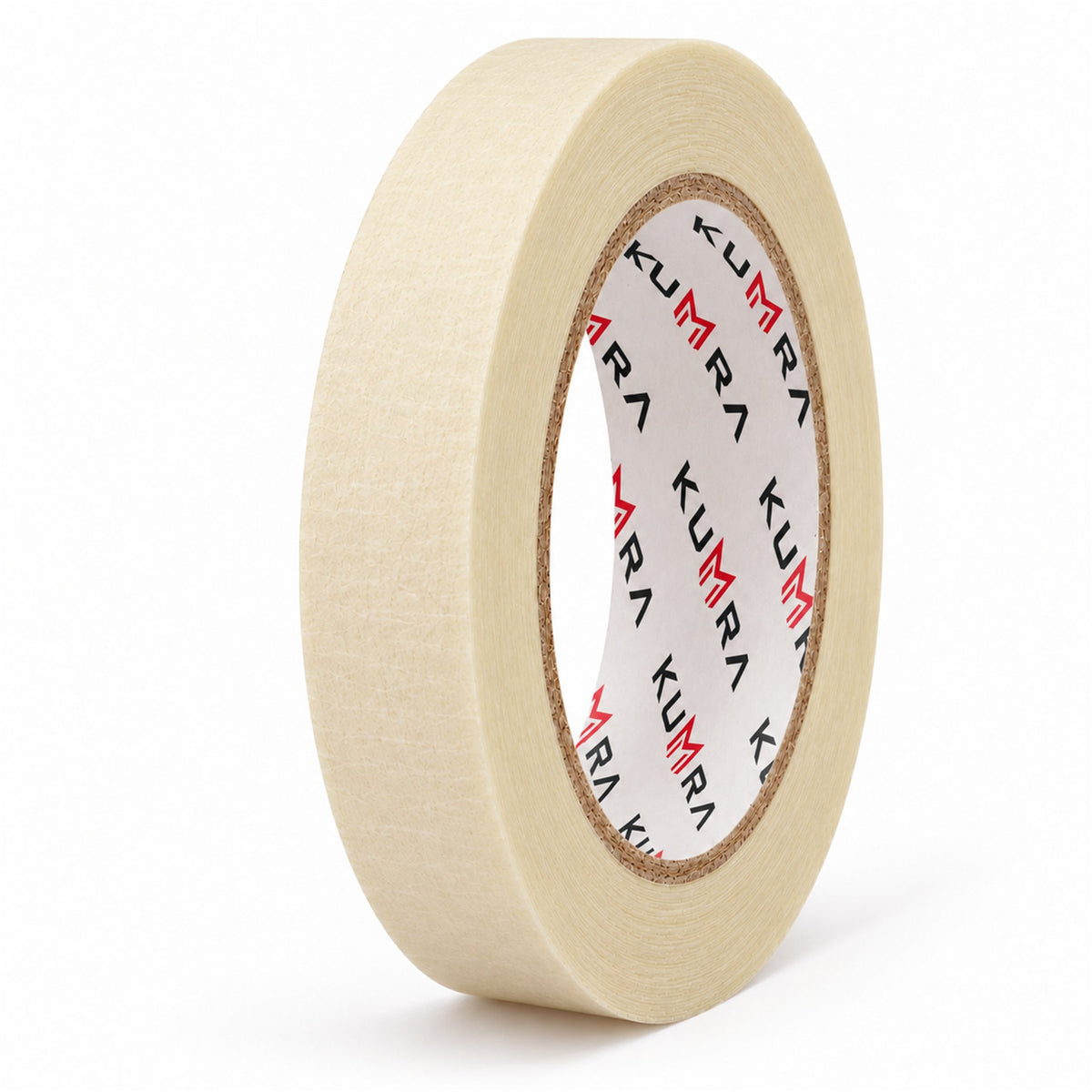 KUMRA Masking Tape 24mm x 50m - roll