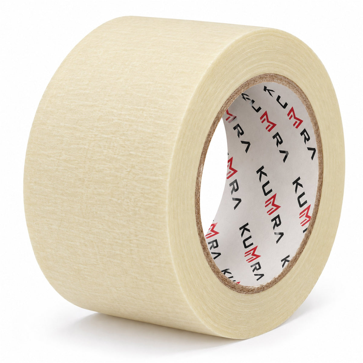KUMRA Masking Tape 48mm x 30m - roll