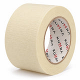 KUMRA Masking Tape (all sizes) - roll