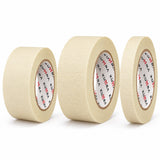 KUMRA Masking Tape (all sizes)