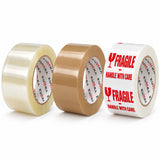 KUMRA Packaging Tapes