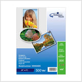 Etiketten World 6" x 4" Glossy Photo paper heavy weight 230 & 260 GSM