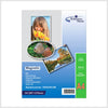 Etiketten World A4 High Quality Magnetic Photo paper