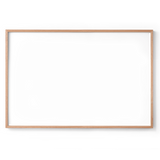 1200x800