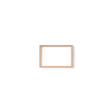 300x200