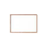600x400