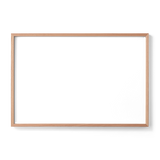 900x600